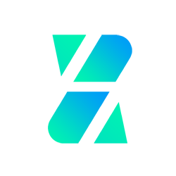 智合聚通 座机号码品牌认证LOGO来电显示效果