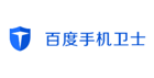 百度手机卫士支持座机号码品牌认证来电显示