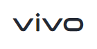 vivo手机支持座机号码品牌认证来电显示