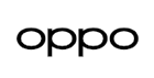 OPPO手机支持座机号码品牌认证来电显示
