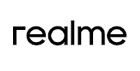 realme手机支持座机号码品牌认证来电显示