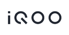 iQOO手机支持座机号码品牌认证来电显示